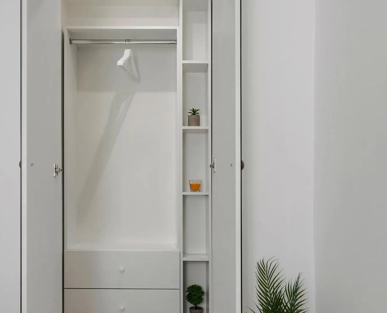 Apartment Fantastic Apartament In Magheru Bucharest Romania