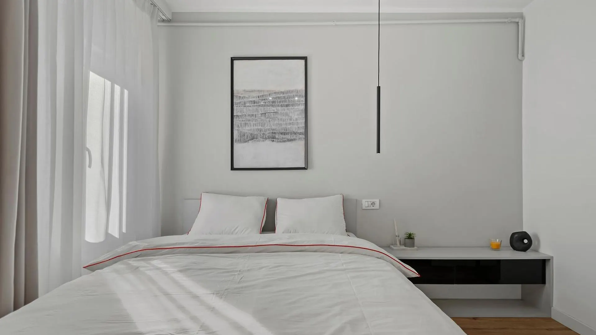 Apartment Fantastic Apartament In Magheru Bucharest Romania